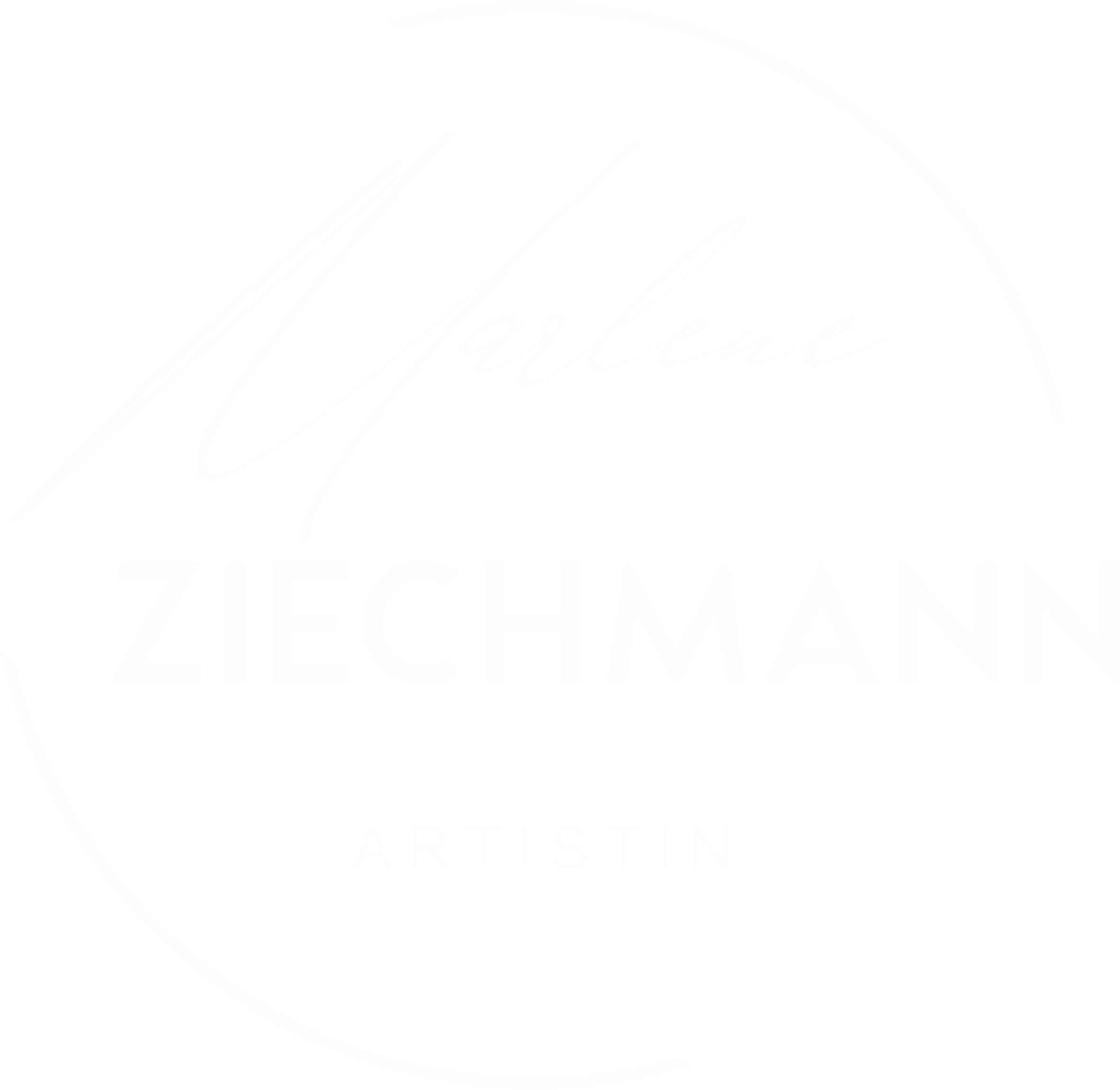 Marlene Ziechmann